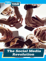 The_Social_Media_Revolution