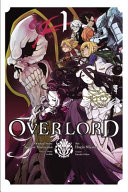 Overlord__Volume_1