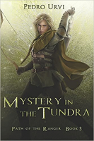 Mystery_in_the_tundra____Path_of_the_Ranger_Book_3_