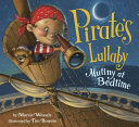 Pirate_s_lullaby