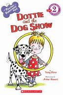Dottie_and_the_dog_show