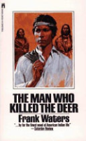 The_Man_who_killed_the_deer