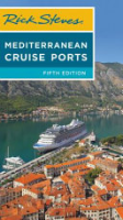 Mediterranean_cruise_ports_2019