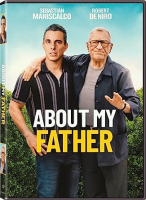 About_My_Father