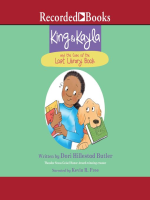 King___Kayla_and_the_Case_of_the_Lost_Library_Book