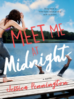 Meet_Me_at_Midnight
