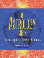 The_Astrology_Book