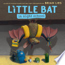 Little_bat_in_night_school