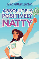 Absolutely__positively_Natty