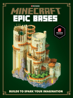 Minecraft__Epic_Bases