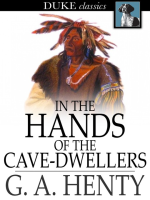 In_the_Hands_of_the_Cave-Dwellers