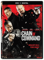 Chain_of_Command