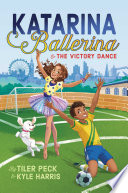 Katarina_ballerina___the_victory_dance