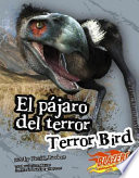 El_p__jaro_del_terror