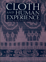 Cloth_and_Human_Experience