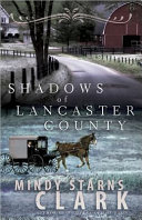 Shadows_of_Lancaster_County