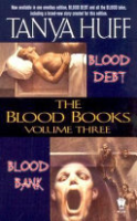 The_blood_books