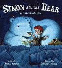 Simon_and_the_bear