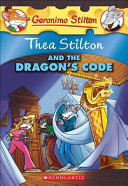 Thea_Stilton_and_the_dragon_s_code