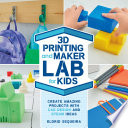 3D_printing_and_maker_lab_for_kids