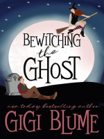 Bewitching_the_Ghost