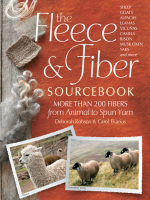 The_Fleece___Fiber_Sourcebook