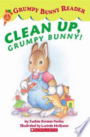 Clean_up__grumpy_bunny