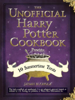 The_Unofficial_Harry_Potter_Cookbook_Presents