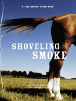 Shoveling_Smoke