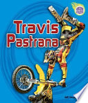 Travis_Pastrana