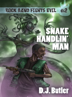 Snake_Handlin__Man