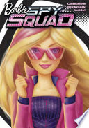 Barbie_spy_squad