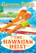 The_Hawaiian_heist