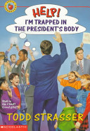 Help__I_m_trapped_in_the_President_s_body
