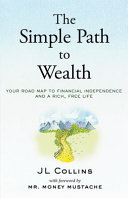 The_simple_path_to_wealth