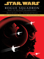Rogue_Squadron
