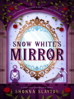 Snow_White_s_mirror