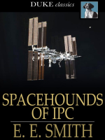 Spacehounds_of_IPC
