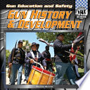 Gun_History___Development