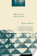 Winter___notes_from_Montana___Rick_Bass