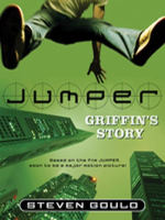 Jumper__Griffin_s_Story