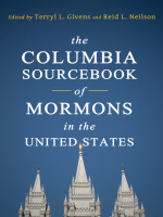 The_Columbia_Sourcebook_of_Mormons_in_the_United_States