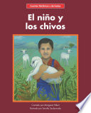 El_nino_y_los_chivos