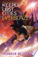Everblaze____Keeper_of_the_Lost_Cities_Book_3_