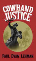 Cowhand_justice