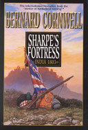 Sharpe_s_Fortress___Richard_Sharpe___the_siege_of_Gawilghur__December_1803