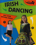 Irish_dancing