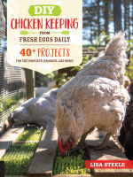 DIY_Chicken_Keeping_from_Fresh_Eggs_Daily