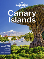 Lonely_Planet_Canary_Islands