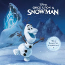 Once_upon_a_snowman